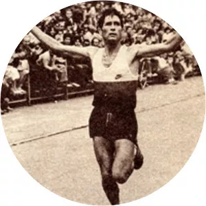 Santiago de la Parte