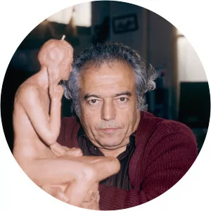 Santiago de Santiago