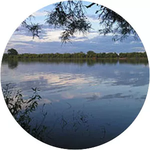 Santiago del Estero Province