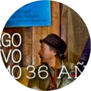 Santiago del Nuevo Extremo