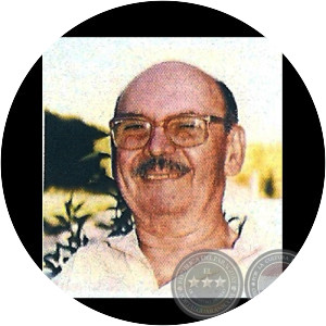 Santiago Dimas Aranda