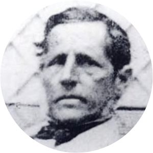 Santiago Drake del Castillo