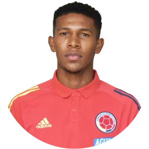 Santiago Emiliano Vergara