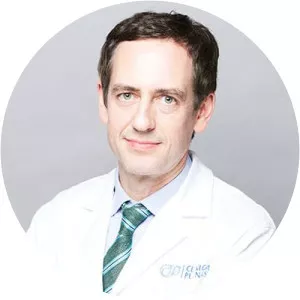 Santiago Escriva photograph