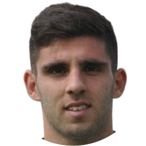 Santiago Espina photograph