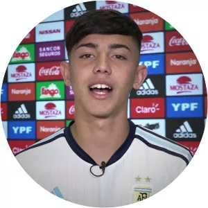 Santiago Federico Toloza