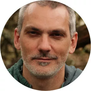 Santiago Fernández Calvete - Film director