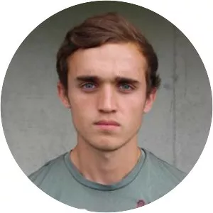 Santiago Figueroa Torres