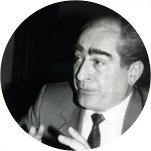 Santiago Gajardo