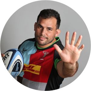 Santiago García Botta