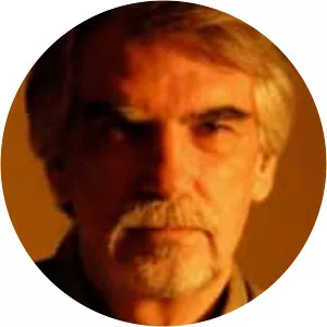 Santiago García-Clairac