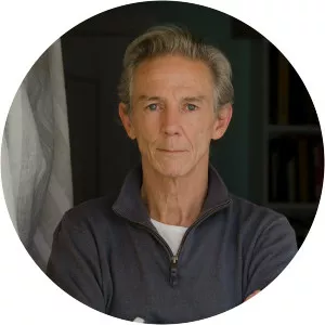 Santiago García de Leániz