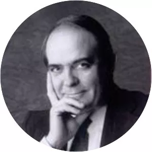 Santiago García Echevarría