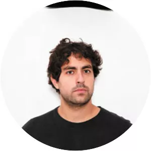 Santiago Gobernori