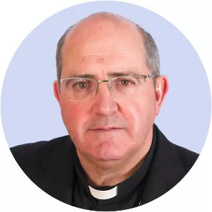 Santiago Gómez Sierra