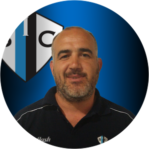 Santiago González Bonorino