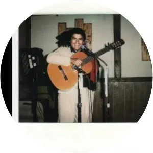 Santiago Gregorio Escobar