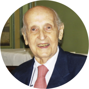 santiago grisolía, 1st marquess of grisolía