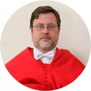 Santiago J. Castellà Surribas