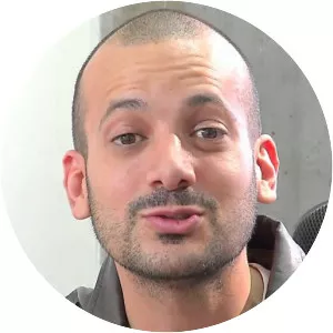 Santiago Jaramillo Botero