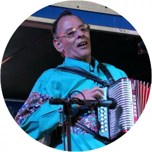 Santiago Jiménez Jr.