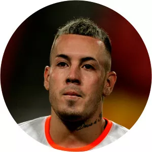 Santiago Jiménez Mejía