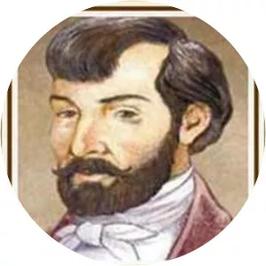 Santiago José Celis
