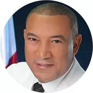 Santiago José Zorrilla