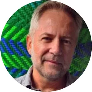 Santiago Juan-Navarro