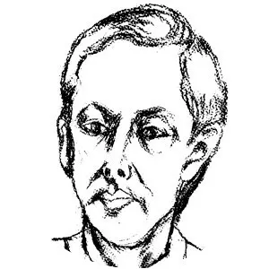 Santiago Londoño Vélez