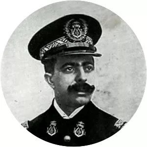 Santiago Lope Gonzalo