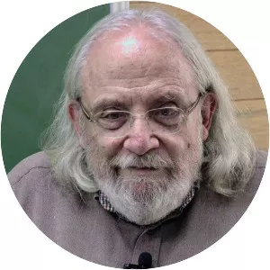 Santiago López de Medrano