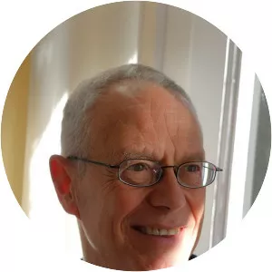 Santiago López Petit