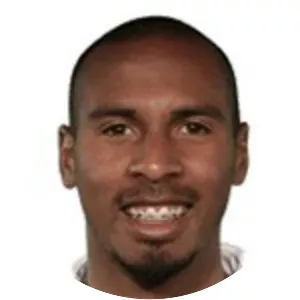 Santiago Gabriel Martínez Pintos