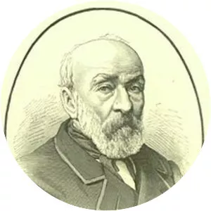 Santiago Masarnau Fernández Musician