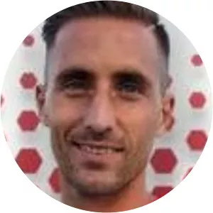 Santiago Matias Dorato