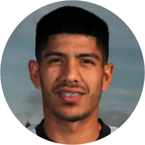 Santiago Mederos - Uruguayan footballer