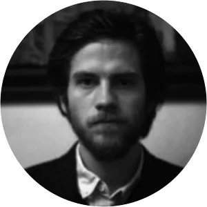 Santiago Mohar Volkow