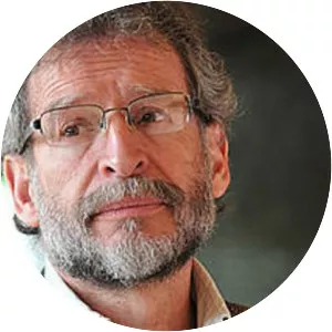 Santiago Mutis Durán