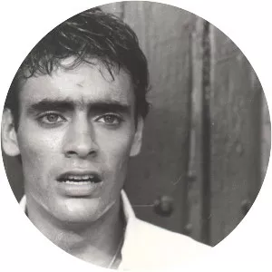 Santiago Nasar - Fictional character