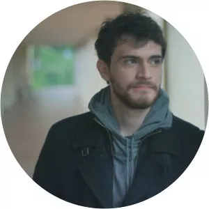 Santiago Navas - Musical artist