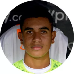 Santiago Noreña Galeano - Football player