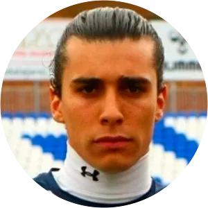 Santiago Núñez Presa