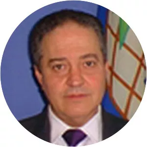 Santiago Oñate Laborde