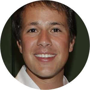 Santiago Pastrana Puyana photograph