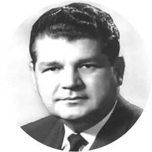 Santiago Polanco-Abreu