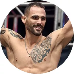 Santiago Ponzinibbio