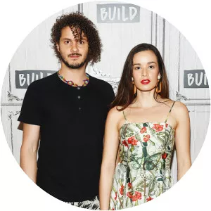 Santiago Prieto Sarabia