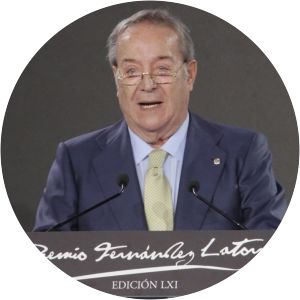 Santiago Rey Fernández-Latorre