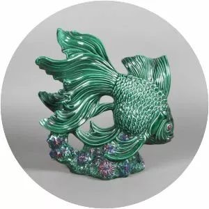 Santiago Rodríguez Bonome